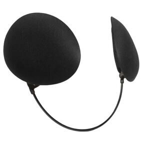 NWOT Misses Kisses Bra  (Shallow + Moderate /  X-Large)